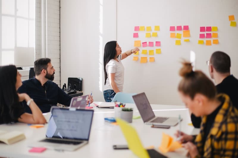 Cover Image for Building a Hiring Pipeline That Actually Works